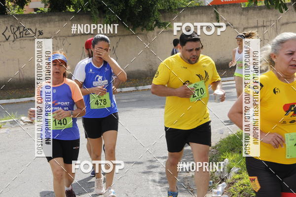 Buy your photos of the eventCircuito Unimed Etapa Fabri on Fotop