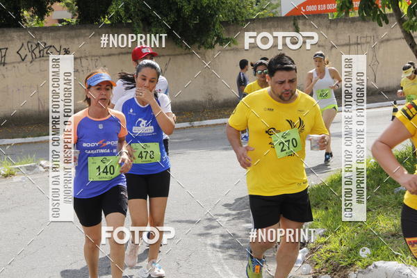 Buy your photos of the eventCircuito Unimed Etapa Fabri on Fotop