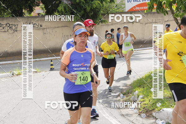 Buy your photos of the eventCircuito Unimed Etapa Fabri on Fotop