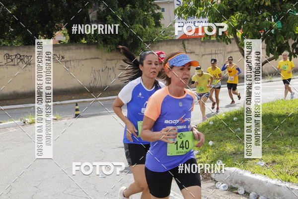 Buy your photos of the eventCircuito Unimed Etapa Fabri on Fotop