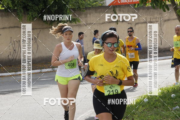 Buy your photos of the eventCircuito Unimed Etapa Fabri on Fotop