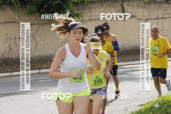 Buy your photos of the eventCircuito Unimed Etapa Fabri on Fotop