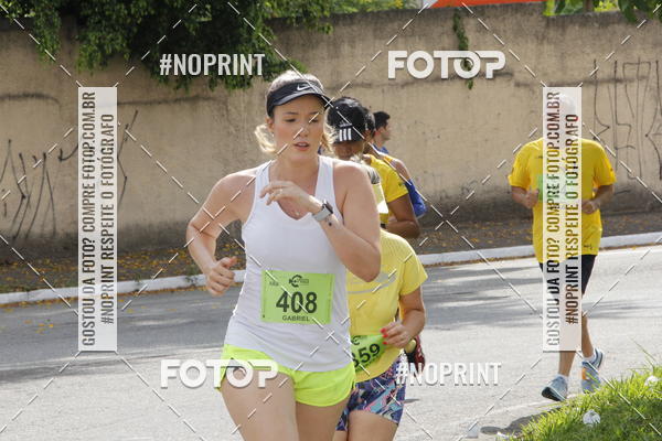 Buy your photos of the eventCircuito Unimed Etapa Fabri on Fotop