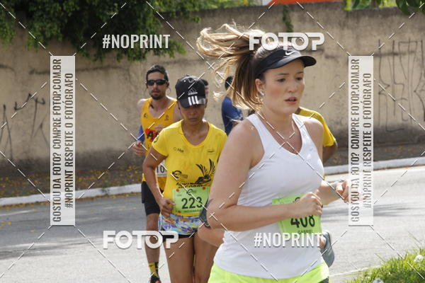 Buy your photos of the eventCircuito Unimed Etapa Fabri on Fotop