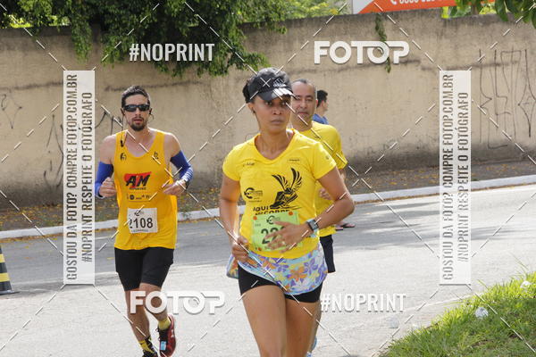 Buy your photos of the eventCircuito Unimed Etapa Fabri on Fotop