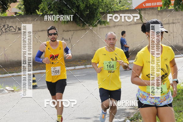 Buy your photos of the eventCircuito Unimed Etapa Fabri on Fotop