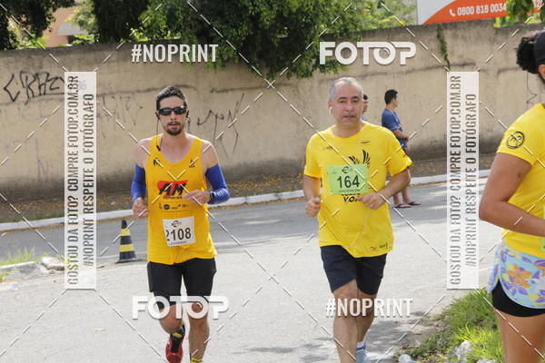 Buy your photos of the eventCircuito Unimed Etapa Fabri on Fotop