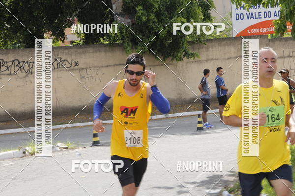 Buy your photos of the eventCircuito Unimed Etapa Fabri on Fotop