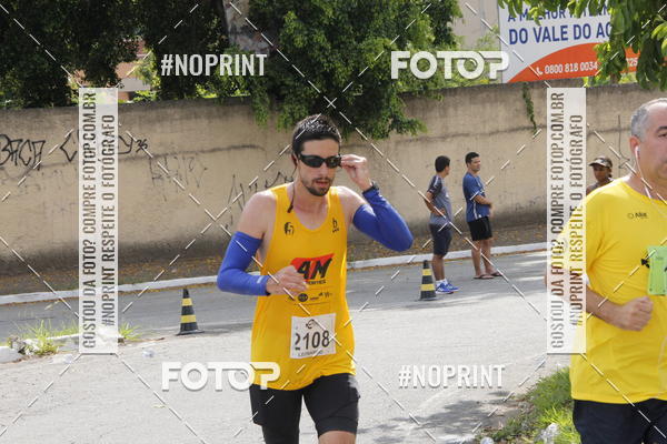 Buy your photos of the eventCircuito Unimed Etapa Fabri on Fotop