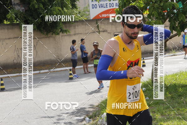 Buy your photos of the eventCircuito Unimed Etapa Fabri on Fotop