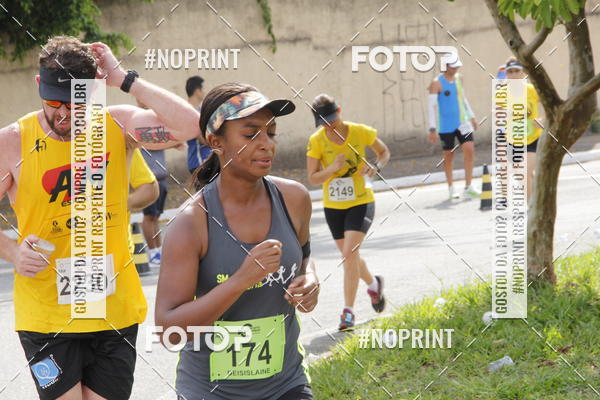 Buy your photos of the eventCircuito Unimed Etapa Fabri on Fotop