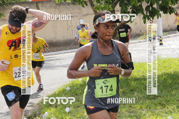 Buy your photos of the eventCircuito Unimed Etapa Fabri on Fotop