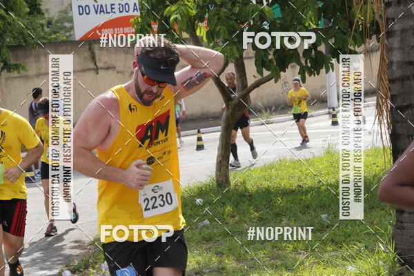 Buy your photos of the eventCircuito Unimed Etapa Fabri on Fotop