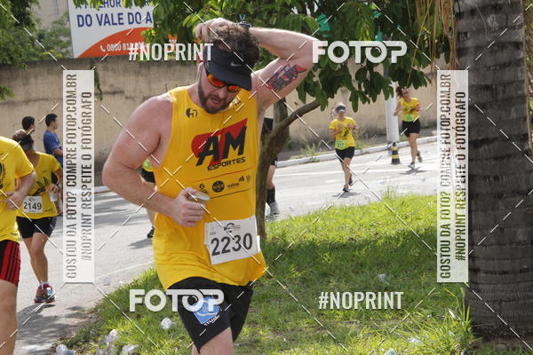 Buy your photos of the eventCircuito Unimed Etapa Fabri on Fotop