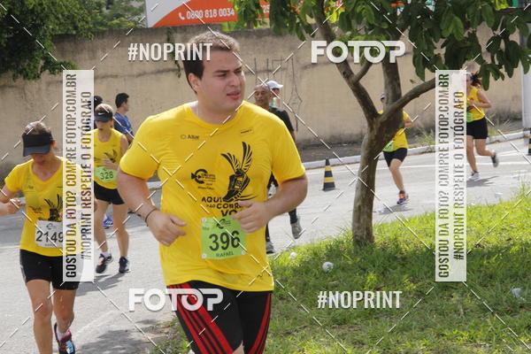 Buy your photos of the eventCircuito Unimed Etapa Fabri on Fotop