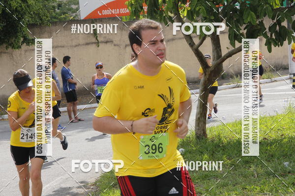 Buy your photos of the eventCircuito Unimed Etapa Fabri on Fotop