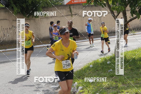 Buy your photos of the eventCircuito Unimed Etapa Fabri on Fotop