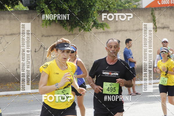 Buy your photos of the eventCircuito Unimed Etapa Fabri on Fotop