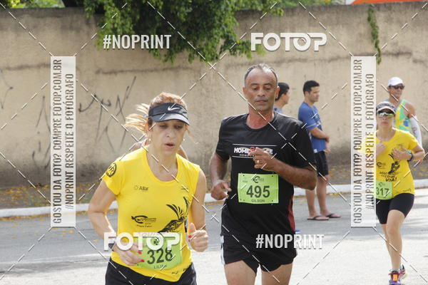 Buy your photos of the eventCircuito Unimed Etapa Fabri on Fotop