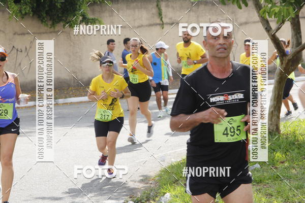 Buy your photos of the eventCircuito Unimed Etapa Fabri on Fotop