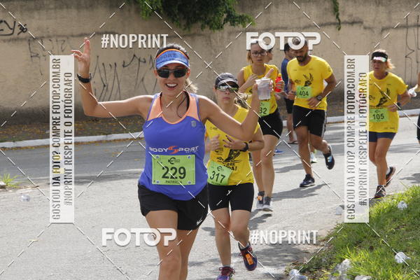 Buy your photos of the eventCircuito Unimed Etapa Fabri on Fotop