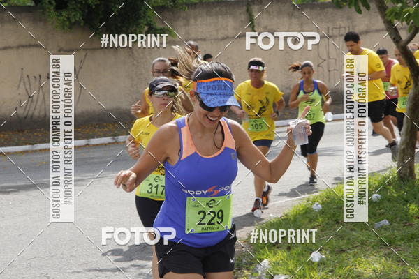 Buy your photos of the eventCircuito Unimed Etapa Fabri on Fotop