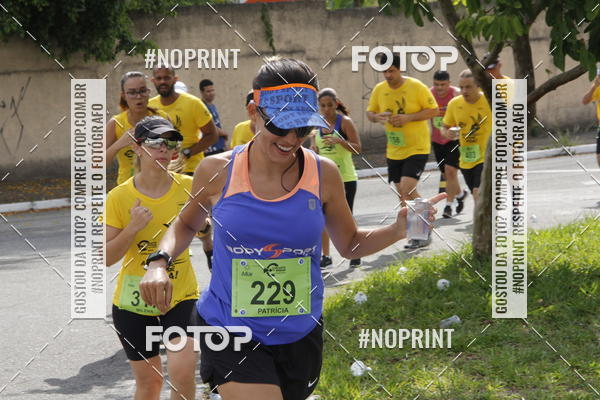 Buy your photos of the eventCircuito Unimed Etapa Fabri on Fotop
