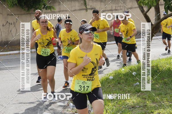 Buy your photos of the eventCircuito Unimed Etapa Fabri on Fotop