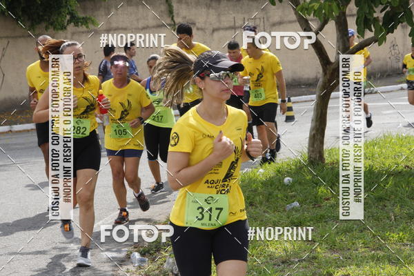 Buy your photos of the eventCircuito Unimed Etapa Fabri on Fotop