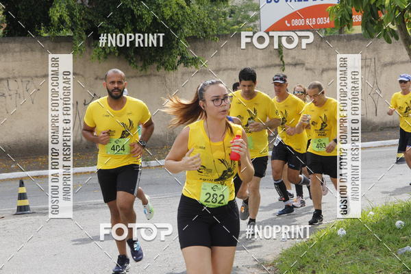 Buy your photos of the eventCircuito Unimed Etapa Fabri on Fotop