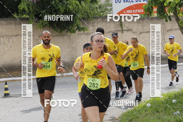 Buy your photos of the eventCircuito Unimed Etapa Fabri on Fotop