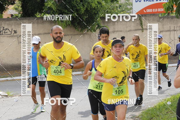Buy your photos of the eventCircuito Unimed Etapa Fabri on Fotop
