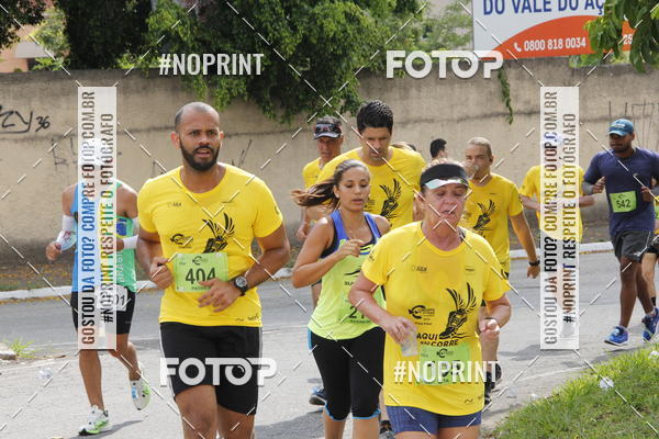 Buy your photos of the eventCircuito Unimed Etapa Fabri on Fotop