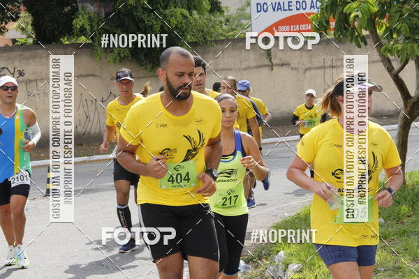 Buy your photos of the eventCircuito Unimed Etapa Fabri on Fotop