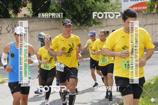 Buy your photos of the eventCircuito Unimed Etapa Fabri on Fotop