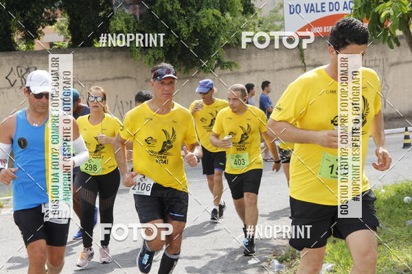 Buy your photos of the eventCircuito Unimed Etapa Fabri on Fotop