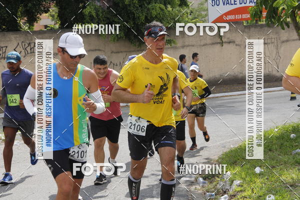 Buy your photos of the eventCircuito Unimed Etapa Fabri on Fotop