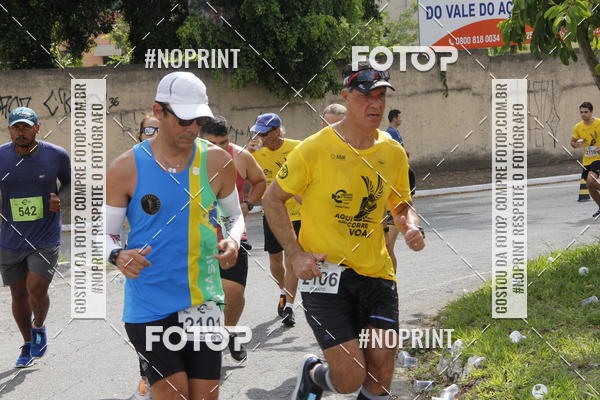 Buy your photos of the eventCircuito Unimed Etapa Fabri on Fotop