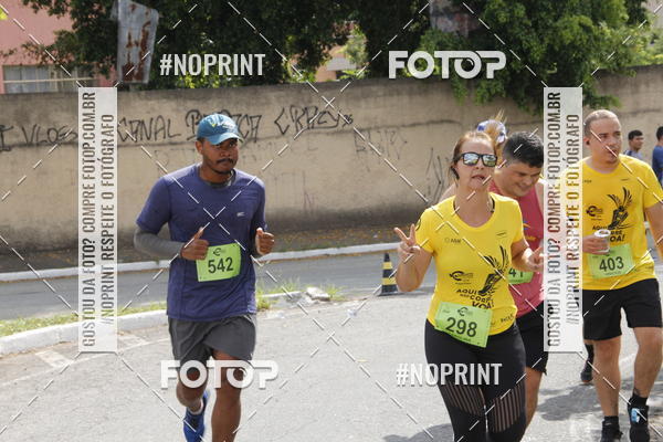 Buy your photos of the eventCircuito Unimed Etapa Fabri on Fotop