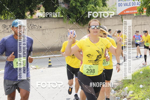 Buy your photos of the eventCircuito Unimed Etapa Fabri on Fotop