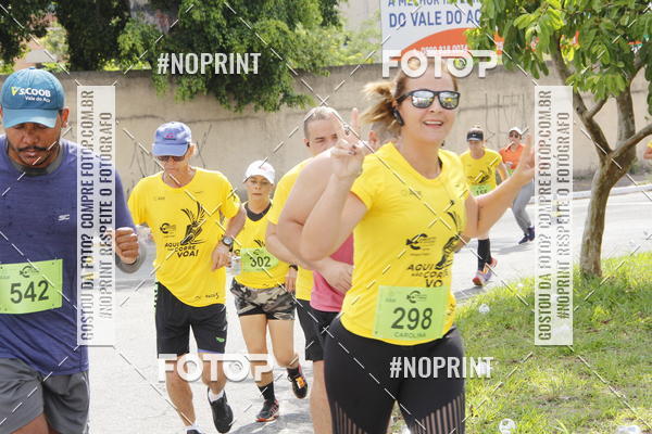 Buy your photos of the eventCircuito Unimed Etapa Fabri on Fotop