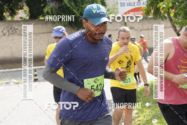 Buy your photos of the eventCircuito Unimed Etapa Fabri on Fotop