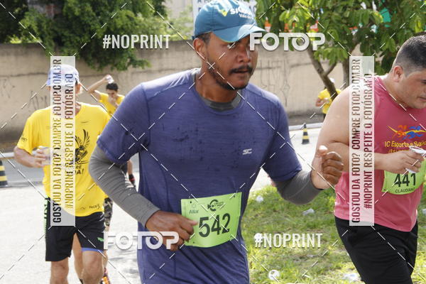 Buy your photos of the eventCircuito Unimed Etapa Fabri on Fotop