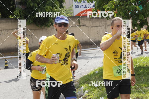 Buy your photos of the eventCircuito Unimed Etapa Fabri on Fotop