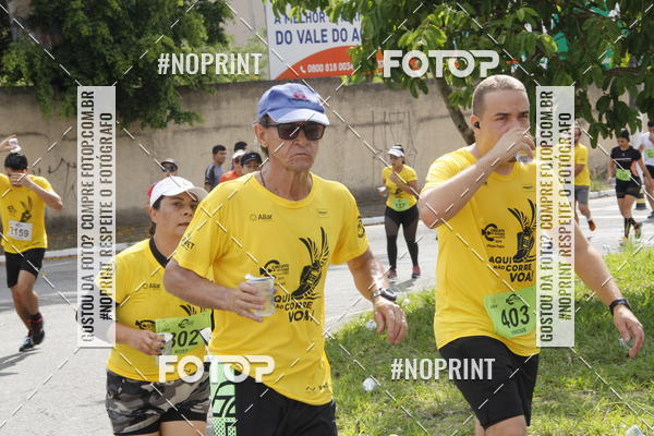 Buy your photos of the eventCircuito Unimed Etapa Fabri on Fotop