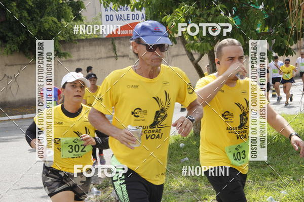 Buy your photos of the eventCircuito Unimed Etapa Fabri on Fotop