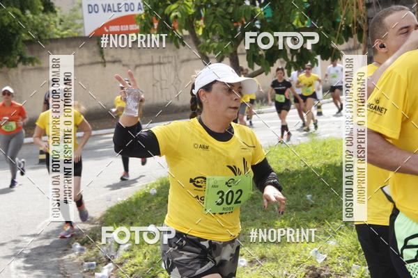 Buy your photos of the eventCircuito Unimed Etapa Fabri on Fotop