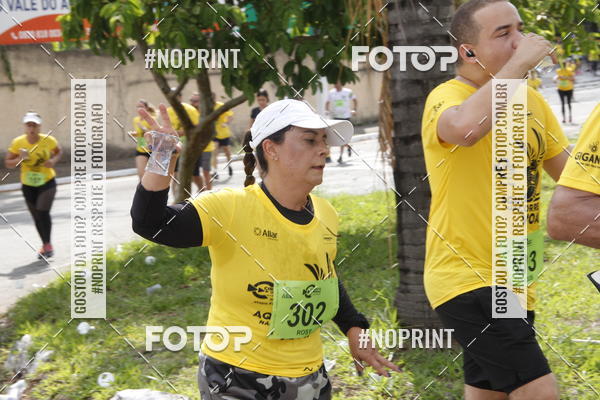 Buy your photos of the eventCircuito Unimed Etapa Fabri on Fotop