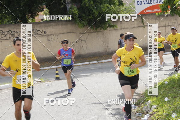 Buy your photos of the eventCircuito Unimed Etapa Fabri on Fotop