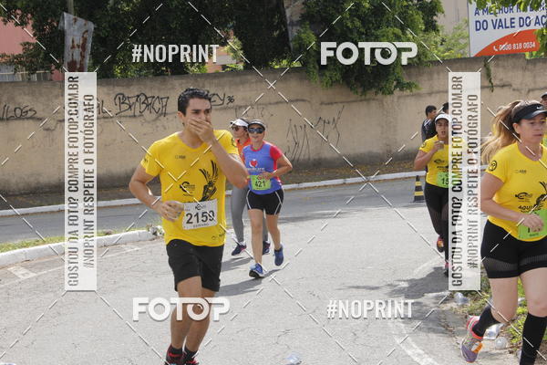 Buy your photos of the eventCircuito Unimed Etapa Fabri on Fotop